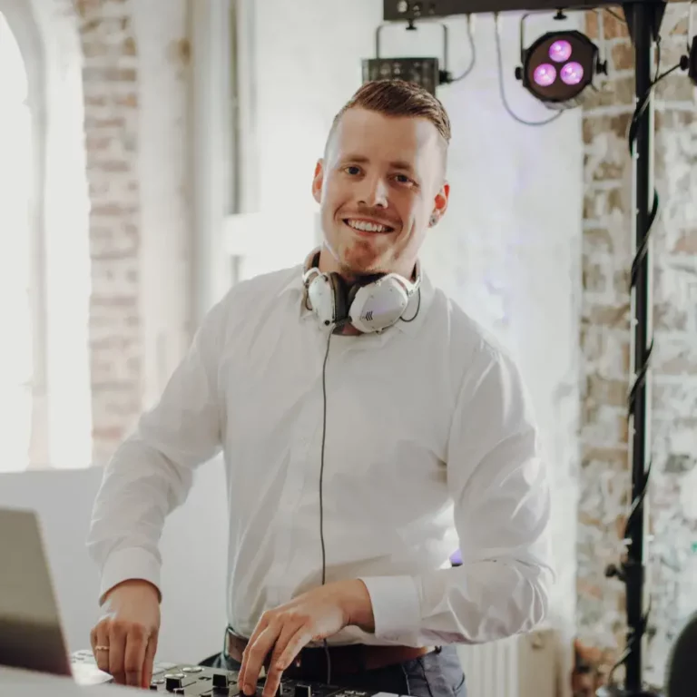 DJ  Fabian Homberg 768x768