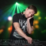 Deejay Michi 150x150